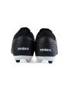 Championes Legend Umbro Hombre 029