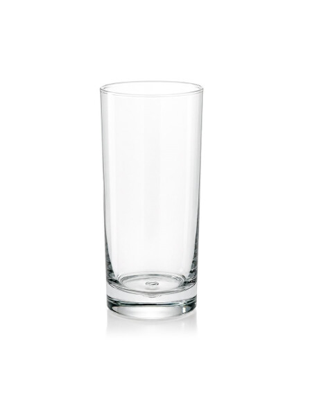 SET X4 VASO CERVEZA 560ML RED SERIES SET X4 VASO CERVEZA 560ML RED SERIES