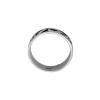Alianza Labrada-Plata 950-Sin Piedra-AN4033 sinpiedra