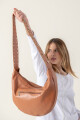 Cartera kika Suela