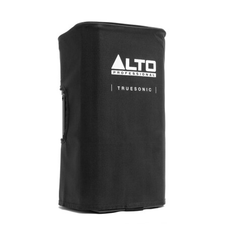 FUNDA CAJA ACUSTICA ALTO TS410COVER PARA TS410 FUNDA CAJA ACUSTICA ALTO TS410COVER PARA TS410