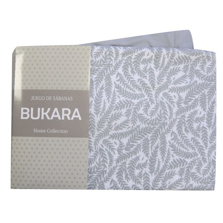 JGO SABANA 1PZA E BUKARA 256-1 001