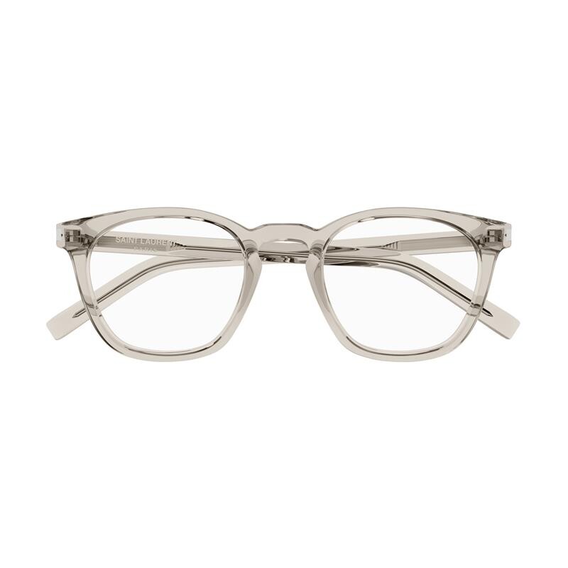 Saint Laurent 28 005