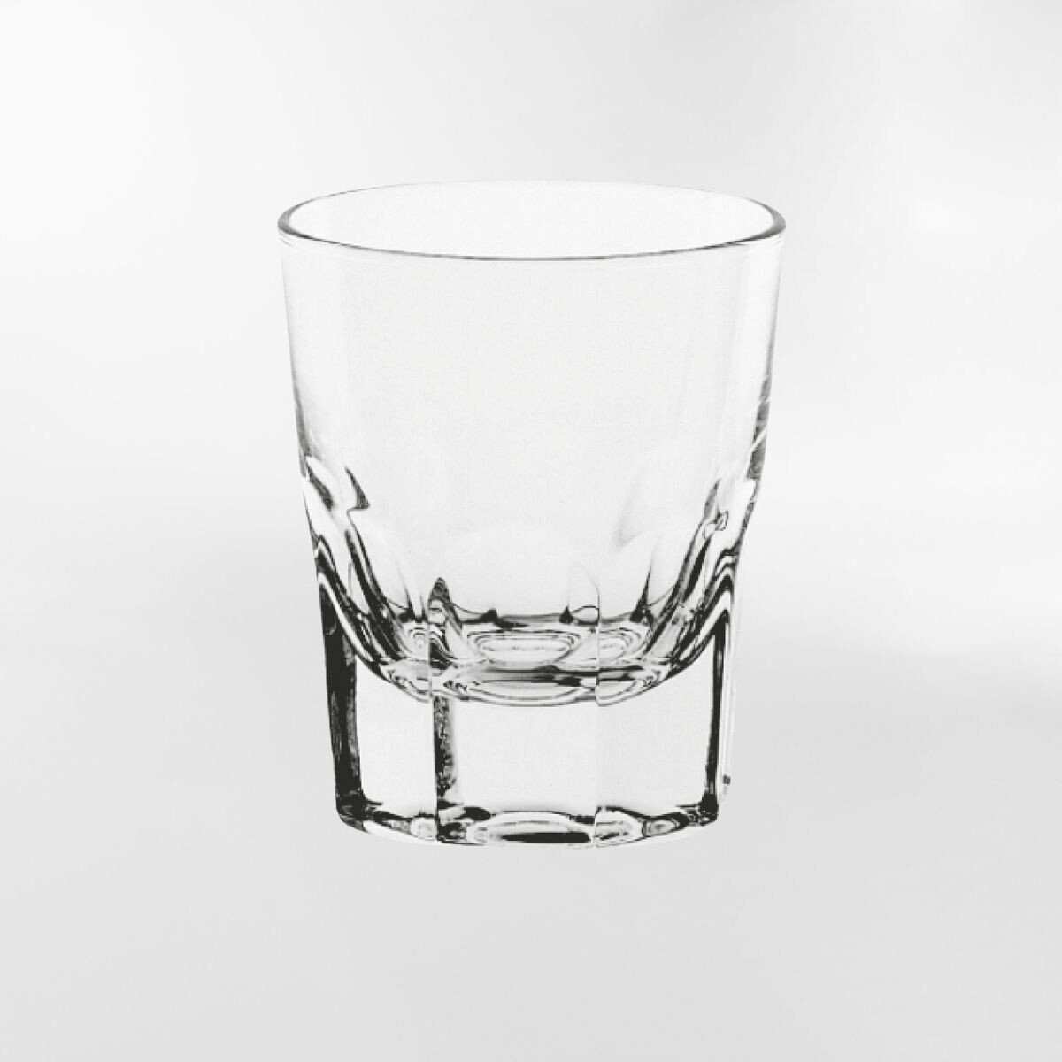 VASO PIEMONTESE BLANCO 