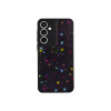 Protector para Samsung Galaxy S24 diseño estrellas Protector Para Samsung Galaxy S24 Diseño Estrellas