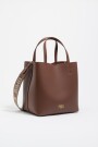 BOLSO Marron