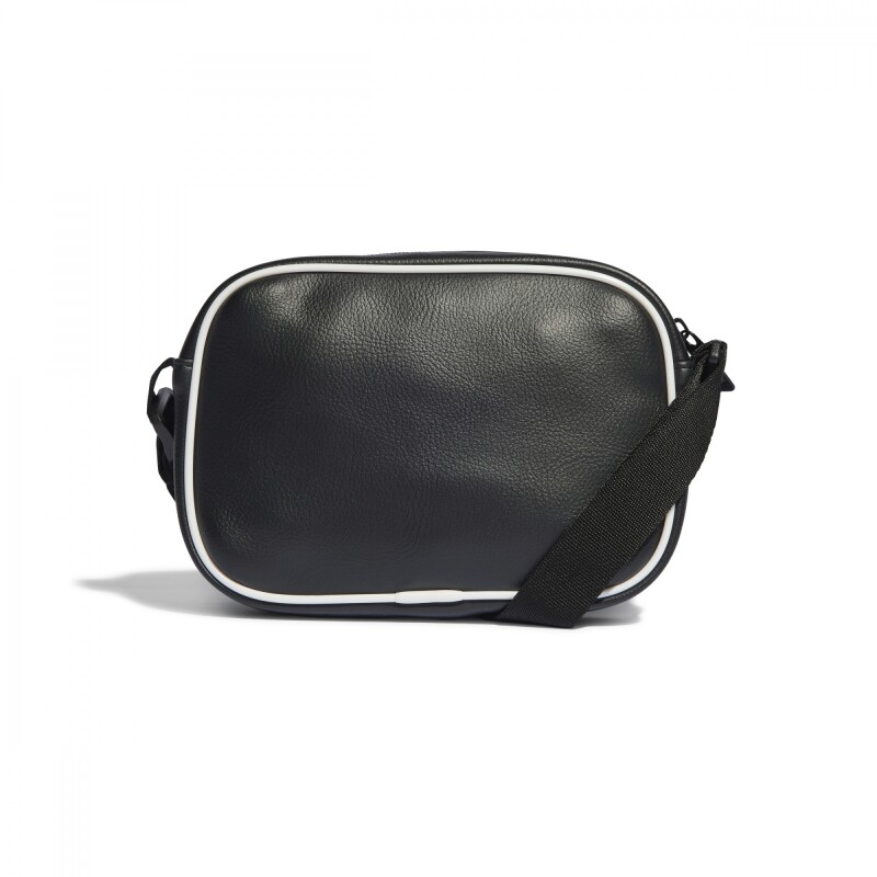Bolso Adicolor Classic Mini Airliner Unisex Negro