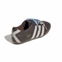 Zapatillas Adidas Tokyo Mujer Brown