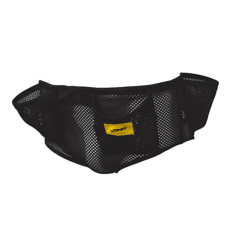Malla De Baño Unisex Finis Ultimate Drag Suit Aquatuff S 001