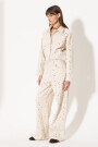 CAMISA VENECIA Beige