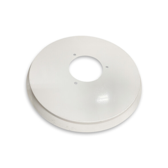 Adaptador para pantalla modelo ALFA2 AS0019