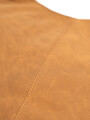 Cartera Lidia Marron