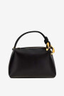 BOLSO THE JWA CORNER Negro