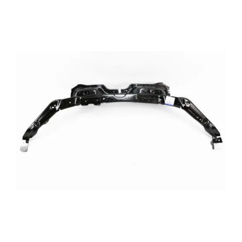 FRENTE SUPERIOR Frente Superior