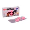 TotalFull LC Perro - Blister 3 comprimidos TotalFull LC Perro - Blister 3 comprimidos