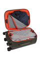 Thule Subterra 36L Carry On - Black Thule Subterra 36L Carry On - Black