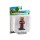 Figura Minecraft 3D MC2010 ALDEANO