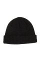 Gorro Beanie O'Neill Solido Negro