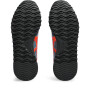 Tiger Runner II - Hombre Ironclad/Cherry Tomato