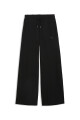 Pantalon Puma dama Class Oxford Negro