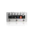 Pedal Multiefectos Darkglass ANAGRAM para bajo Pedal Multiefectos Darkglass ANAGRAM para bajo