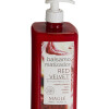 Bálsamo acondicionador matizador Red Velvet 960 ml Maglé Bálsamo acondicionador matizador Red Velvet 960 ml Maglé