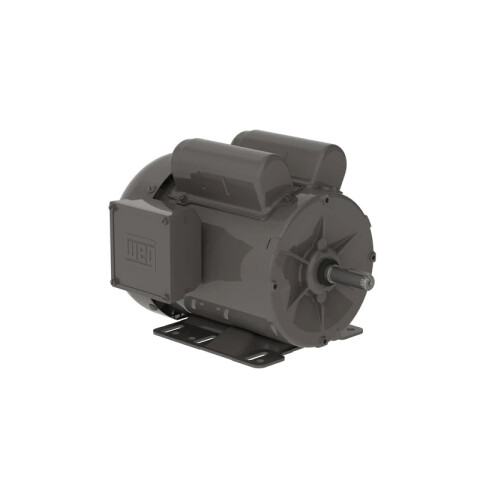 Motor monofásico 2HP 3000rpm 220V IP55 F56H MO3320