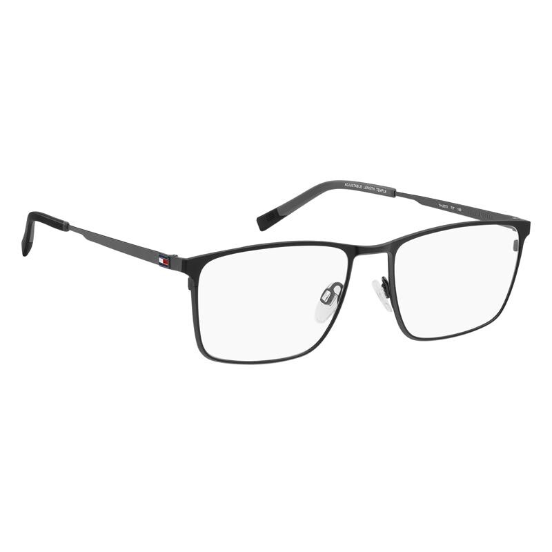Tommy Hilfiger Th 2273 Ti7