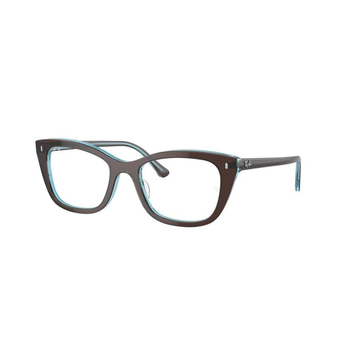 Ray Ban Rb5433 - 8366 