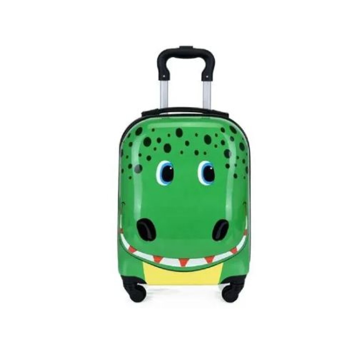 Valija Carry On Dino 