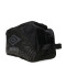 Botinera Umbro Multi Logo Negro - Gris