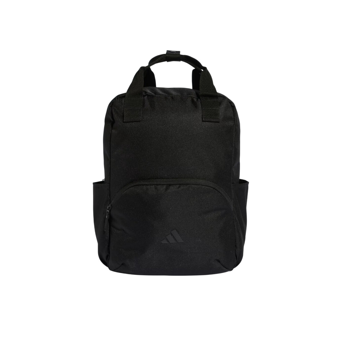 Mochila adidas Prime - Black - Black 