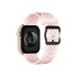 Smartwatch Ftx FTXF39P-RGPK 42MM Rose Gold Smartwatch Ftx FTXF39P-RGPK 42MM Rose Gold