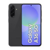 Celular Samsung A36 5G 128gb/6gb Celular Samsung A36 5G 128gb/6gb