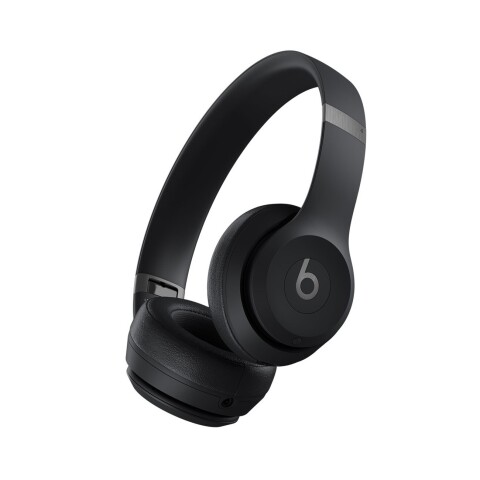 Auriculares Inalámbricos Beats Solo 4 Auriculares Inalámbricos Beats Solo 4