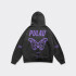 Buzo Pulau Bitfly Negro