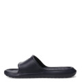 Sandalias de Hombre Puma Divecat V2 Lite Cat Azul - Blanco