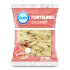 Tortelines Crufi 750Grs Tortelines Crufi 750Grs