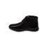 BOTA 39-44 BLACK