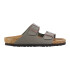 Sandalia Arizona BFBC - Regular Gris