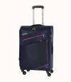 Valija Fiji American Tourister Nola Spinner NAVY BLUE Modelo M 71 cm