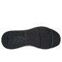 Zapatillas Skechers Tres-Air Revolution-Airy Hombre White