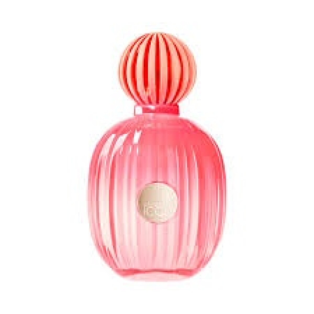 Perfume Antonio Banderas The Icon Splendid Edp 100ml 