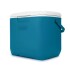 Conservadora Coleman 28.4lt Excursion Azul