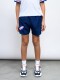 SHORT HARE JR Licencias Junior Azul Marino