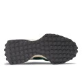 Championes New Balance Unisex - 327 - U327WRG MARSH GREEN