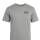 Remera O'Neill 1952 Back Print Gris