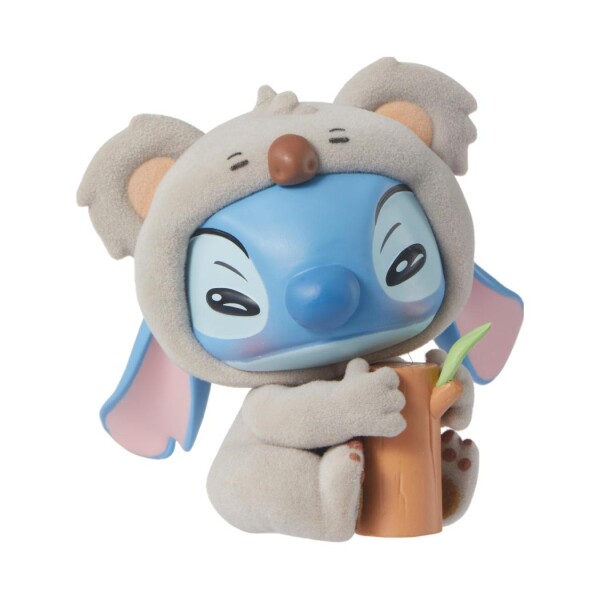 Caja sorpresa stitch disfraces Caja sorpresa stitch disfraces