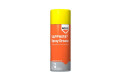 SAPPHIRE SPRAY SAPPHIRE SPRAY