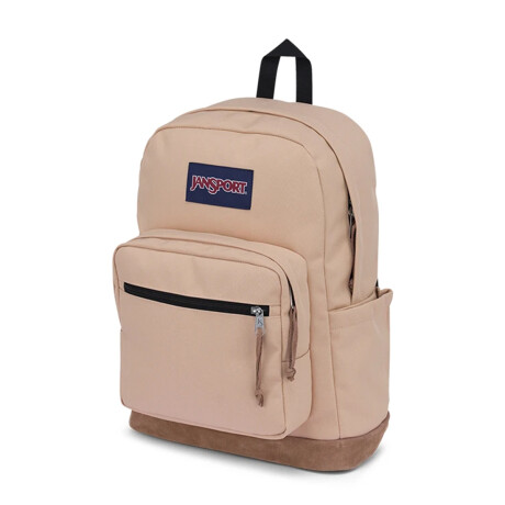 MOCHILA JANSPORT RIGHT PACK 0